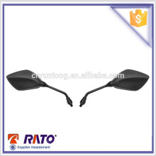 China wholesale OEM quality universal motorcycle rearview mirrors for sale